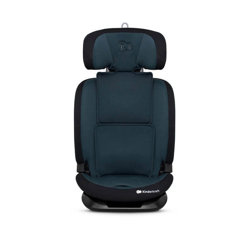 Kinderkraft Siège-auto Oneto3 I-Size Avec Isofix Groupe 1/2/3 – Image 4