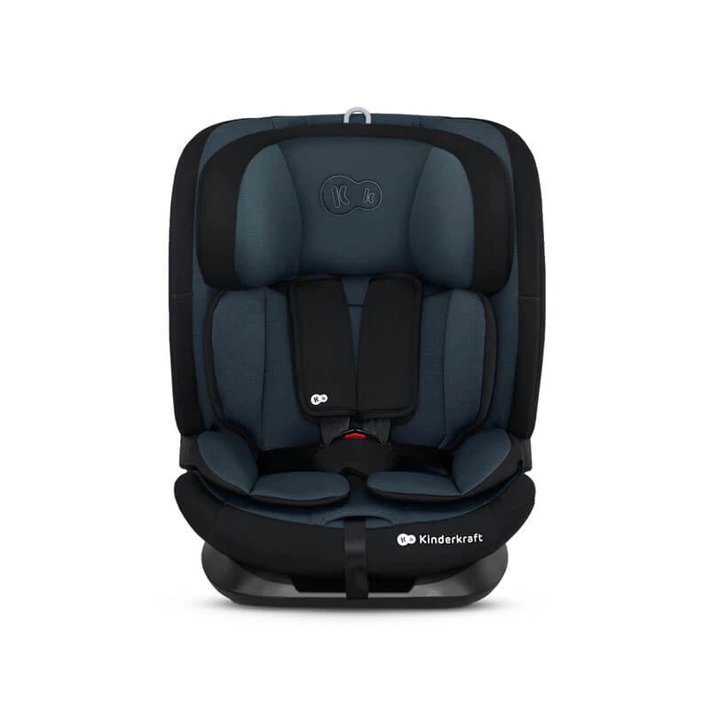 Kinderkraft Siège-auto Oneto3 I-Size Avec Isofix Groupe 1/2/3 – Image 3