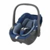 Maxi-Cosi Siège-auto Pebble 360 Groupe 0+ -Bébés Produits Magasin siege auto pearl 360 maxi cosi bambinou