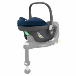 Maxi-Cosi Siège-auto Pebble 360 Groupe 0+ -Bébés Produits Magasin siege auto pearl 360 maxi cosi bambinou base
