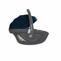 Maxi-Cosi Siège-auto Pebble 360 Groupe 0+ -Bébés Produits Magasin siege auto pearl 360 maxi cosi bambinou canopy