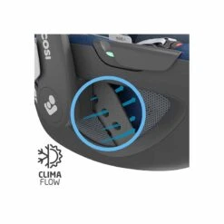 Maxi-Cosi Siège-auto Pebble 360 Groupe 0+ -Bébés Produits Magasin siege auto pearl 360 maxi cosi bambinou panneaux