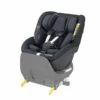 Maxi-Cosi Siège-auto Pearl 360 Groupe 0/1 Avec Réducteur -Bébés Produits Magasin siege auto pearl 360 maxi cosi dos route