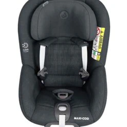 Maxi-Cosi Siège-auto Pearl 360 Groupe 0/1 Avec Réducteur 17 Maxi-Cosi Siège-auto Pearl 360 Groupe 0/1 Avec Réducteur -Bébés Produits Magasin siege auto pearl 360 maxi cosi harnais