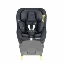 Maxi-Cosi Siège-auto Pearl 360 Groupe 0/1 Avec Réducteur 16 Maxi-Cosi Siège-auto Pearl 360 Groupe 0/1 Avec Réducteur -Bébés Produits Magasin siege auto pearl 360 maxi cosi isofix