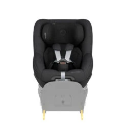 Maxi-Cosi Siège-auto Pearl 360 Pro Groupe 0+/1 -Bébés Produits Magasin siege auto pearl 360 pro groupe 0 plus maxi cosi bambinou face