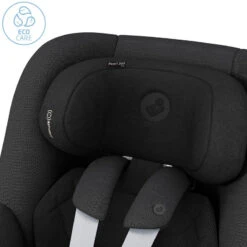 Maxi-Cosi Siège-auto Pearl 360 Pro Groupe 0+/1 -Bébés Produits Magasin siege auto pearl 360 pro groupe 0 plus maxi cosi bambinou sangles