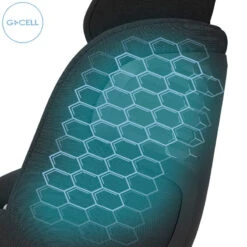 Maxi-Cosi Siège-auto Pearl 360 Pro Groupe 0+/1 -Bébés Produits Magasin siege auto pearl 360 pro groupe 0 plus maxi cosi bambinou textile