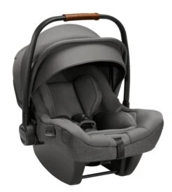 Nuna Pack Poussette Polyvalente Mixx Next Et Siège-auto Pipa Next -Bébés Produits Magasin siege auto pipa next i size granite nuna bambinou