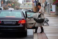 Nuna Siège-auto Pipa Next I-Size Groupe 0+ -Bébés Produits Magasin siege auto pipa next i size groupe 0 frost nuna bambinou sortie