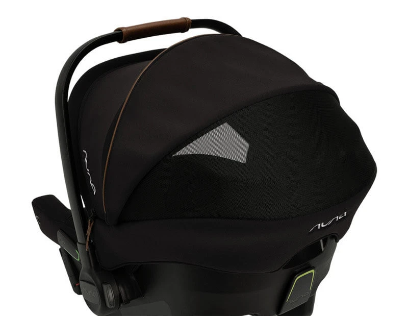 Nuna Siège-auto Pipa Urbn Groupe 0+ – Image 10