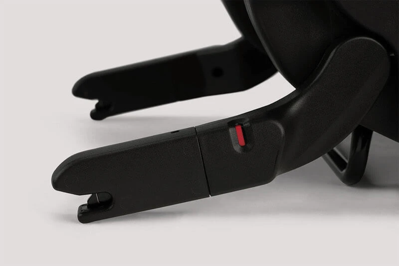 Nuna Siège-auto Pipa Urbn Groupe 0+ – Image 14