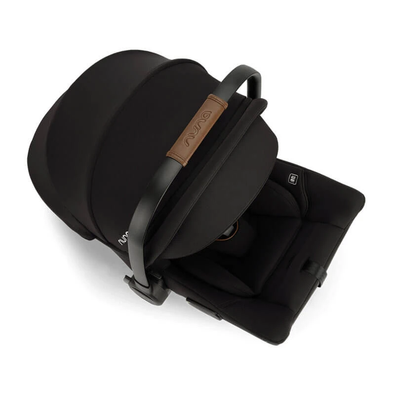 Nuna Siège-auto Pipa Urbn Groupe 0+ – Image 11