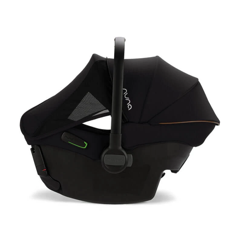 Nuna Siège-auto Pipa Urbn Groupe 0+ – Image 8