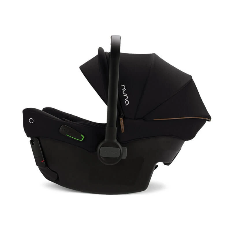 Nuna Siège-auto Pipa Urbn Groupe 0+ – Image 7