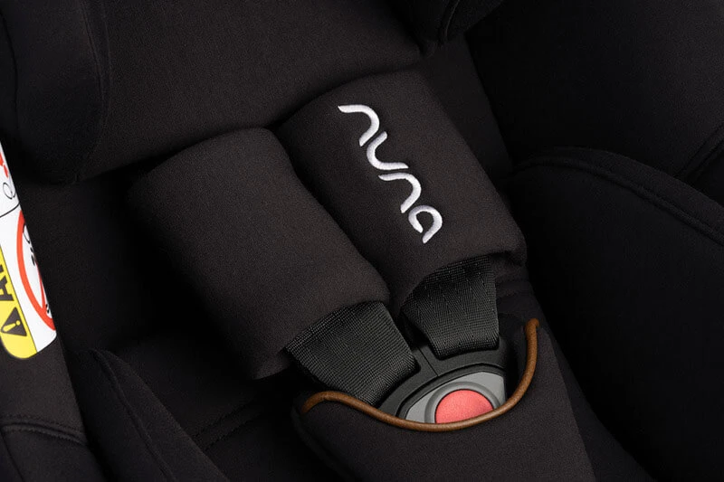 Nuna Siège-auto Pipa Urbn Groupe 0+ – Image 12