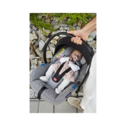 Siège-auto Pixel Pro Groupe 0+ -Bébés Produits Magasin siege auto pixel pro groupe 0 plus avionaut bambinou ambiance