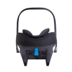 Siège-auto Pixel Pro Groupe 0+ -Bébés Produits Magasin siege auto pixel pro groupe 0 plus avionaut bambinou dos