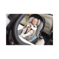 Siège-auto Pixel Pro Groupe 0+ -Bébés Produits Magasin siege auto pixel pro groupe 0 plus avionaut bambinou voiture