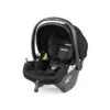PEG PEREGO Siège-auto Primo Viaggio Lounge Groupe 0+ -Bébés Produits Magasin siege auto primo viaggio lounge groupe 0 plus peg perego bambinou