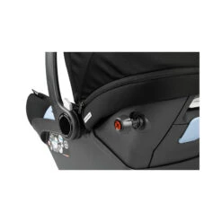 PEG PEREGO Siège-auto Primo Viaggio Lounge Groupe 0+ 28 PEG PEREGO Siège-auto Primo Viaggio Lounge Groupe 0+ -Bébés Produits Magasin siege auto primo viaggio lounge groupe 0 plus peg perego bambinou anse