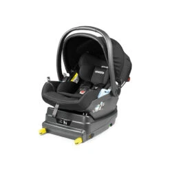 PEG PEREGO Siège-auto Primo Viaggio Lounge Groupe 0+ 18 PEG PEREGO Siège-auto Primo Viaggio Lounge Groupe 0+ -Bébés Produits Magasin siege auto primo viaggio lounge groupe 0 plus peg perego bambinou base