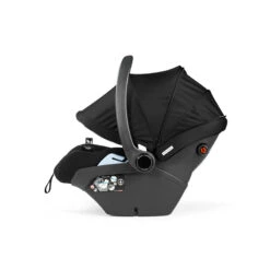 PEG PEREGO Siège-auto Primo Viaggio Lounge Groupe 0+ 19 PEG PEREGO Siège-auto Primo Viaggio Lounge Groupe 0+ -Bébés Produits Magasin siege auto primo viaggio lounge groupe 0 plus peg perego bambinou canopy