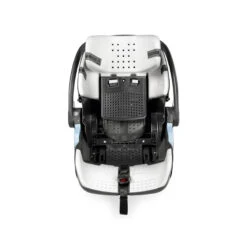 PEG PEREGO Siège-auto Primo Viaggio Lounge Groupe 0+ 27 PEG PEREGO Siège-auto Primo Viaggio Lounge Groupe 0+ -Bébés Produits Magasin siege auto primo viaggio lounge groupe 0 plus peg perego bambinou coque