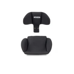 PEG PEREGO Siège-auto Primo Viaggio Lounge Groupe 0+ 31 PEG PEREGO Siège-auto Primo Viaggio Lounge Groupe 0+ -Bébés Produits Magasin siege auto primo viaggio lounge groupe 0 plus peg perego bambinou coussin elements