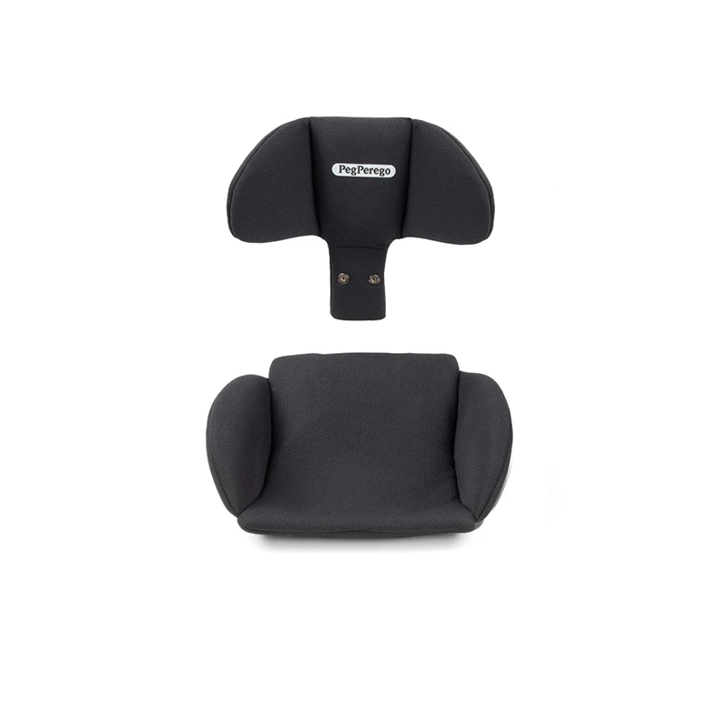 PEG PEREGO Siège-auto Primo Viaggio Lounge Groupe 0+ 17 PEG PEREGO Siège-auto Primo Viaggio Lounge Groupe 0+ – Image 15