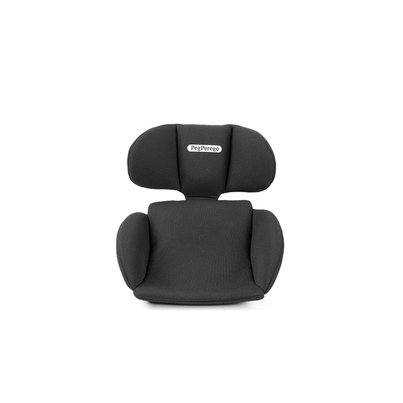 PEG PEREGO Siège-auto Primo Viaggio Lounge Groupe 0+ 16 PEG PEREGO Siège-auto Primo Viaggio Lounge Groupe 0+ – Image 14