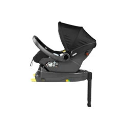 PEG PEREGO Siège-auto Primo Viaggio Lounge Groupe 0+ 22 PEG PEREGO Siège-auto Primo Viaggio Lounge Groupe 0+ -Bébés Produits Magasin siege auto primo viaggio lounge groupe 0 plus peg perego bambinou dos route