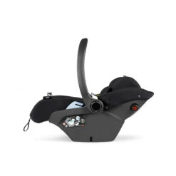 PEG PEREGO Siège-auto Primo Viaggio Lounge Groupe 0+ 26 PEG PEREGO Siège-auto Primo Viaggio Lounge Groupe 0+ -Bébés Produits Magasin siege auto primo viaggio lounge groupe 0 plus peg perego bambinou inclinaison