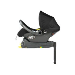 PEG PEREGO Siège-auto Primo Viaggio Lounge Groupe 0+ 21 PEG PEREGO Siège-auto Primo Viaggio Lounge Groupe 0+ -Bébés Produits Magasin siege auto primo viaggio lounge groupe 0 plus peg perego bambinou installation