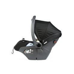 PEG PEREGO Siège-auto Primo Viaggio Lounge Groupe 0+ 20 PEG PEREGO Siège-auto Primo Viaggio Lounge Groupe 0+ -Bébés Produits Magasin siege auto primo viaggio lounge groupe 0 plus peg perego bambinou profil