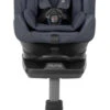 Nuna Siège-auto Prym I-Size Pivotant Groupe 0/1