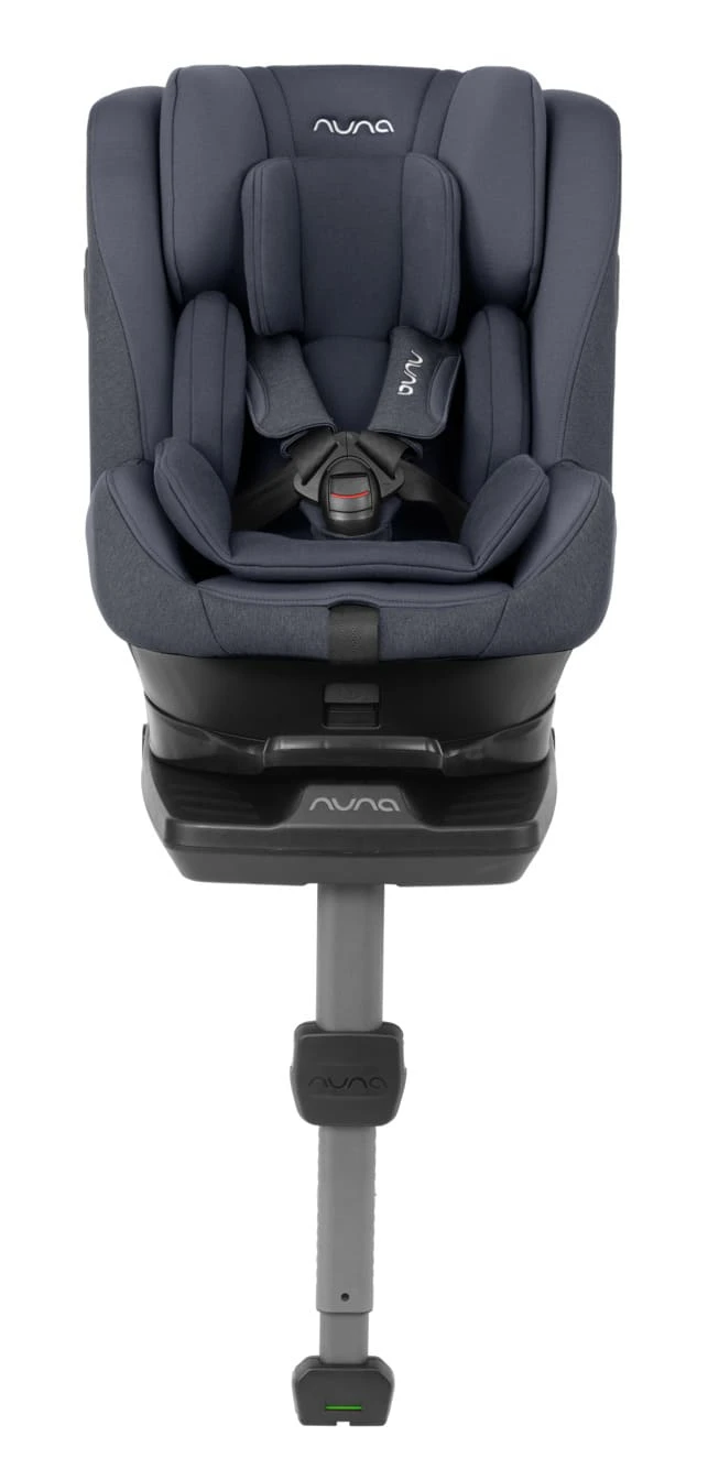 Nuna Siège-auto Prym I-Size Pivotant Groupe 0/1