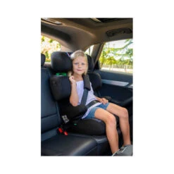 Siège-auto Renofix 2 Groupe 2/3 -Bébés Produits Magasin siege auto renofix 2 groupe 2 3 renolux bambinou ambiance
