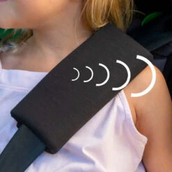 Siège-auto Renofix 2 Groupe 2/3 -Bébés Produits Magasin siege auto renofix 2 groupe 2 3 renolux bambinou memory pad