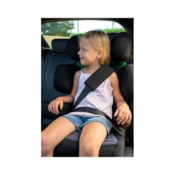 Siège-auto Renofix 2 Groupe 2/3 -Bébés Produits Magasin siege auto renofix 2 groupe 2 3 renolux bambinou utilisation