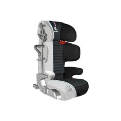 Siège-auto Renofix Groupe 2/3 -Bébés Produits Magasin siege auto renofix groupe 2 3 renolux bambinou softness