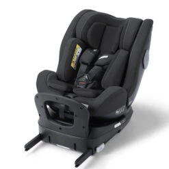 Recaro Siège-auto Salia 125 I-Size Groupe 0/1/2