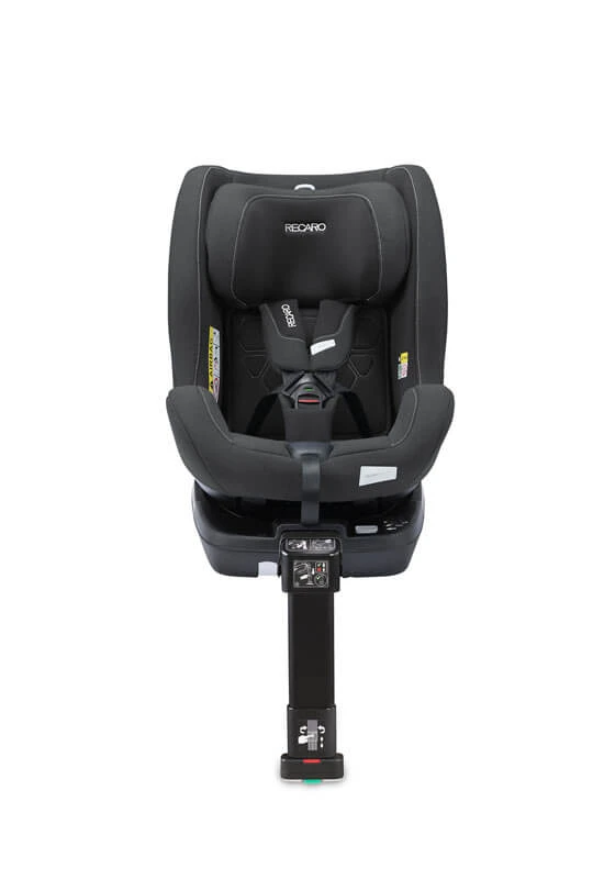 Recaro Siège-auto Salia 125 I-Size Groupe 0/1/2 – Image 2