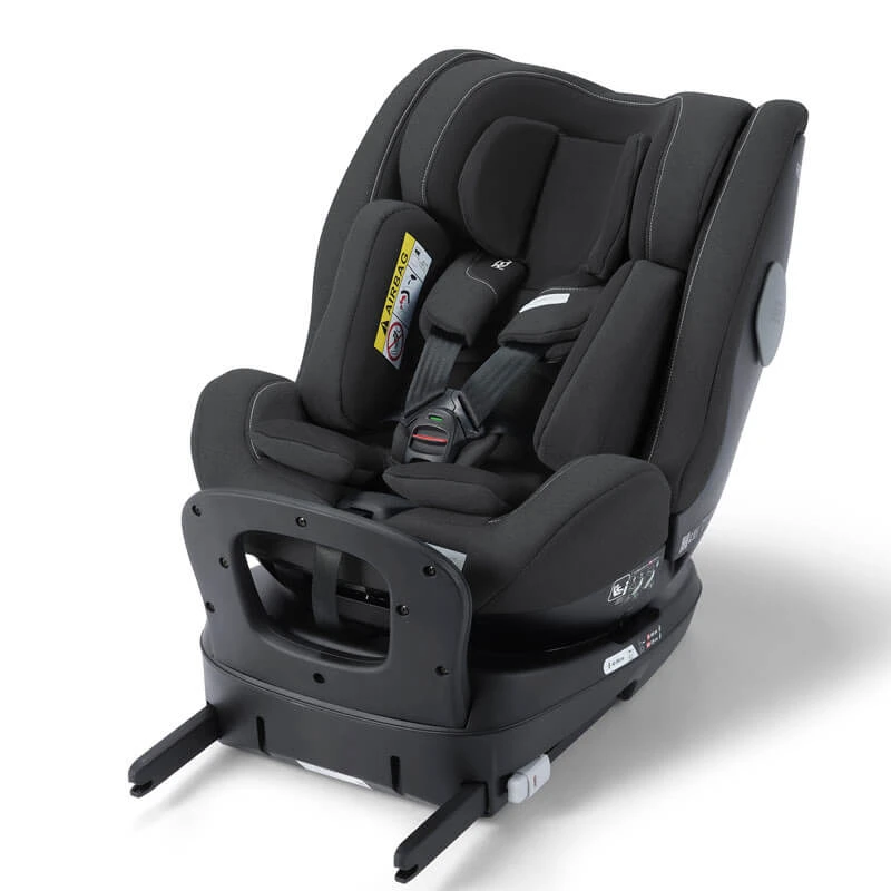 Recaro Siège-auto Salia 125 I-Size Groupe 0/1/2