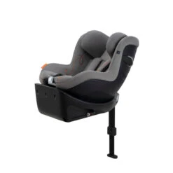 CYBEX Siège-auto Sirona Gi I-Size Groupe 0+/1