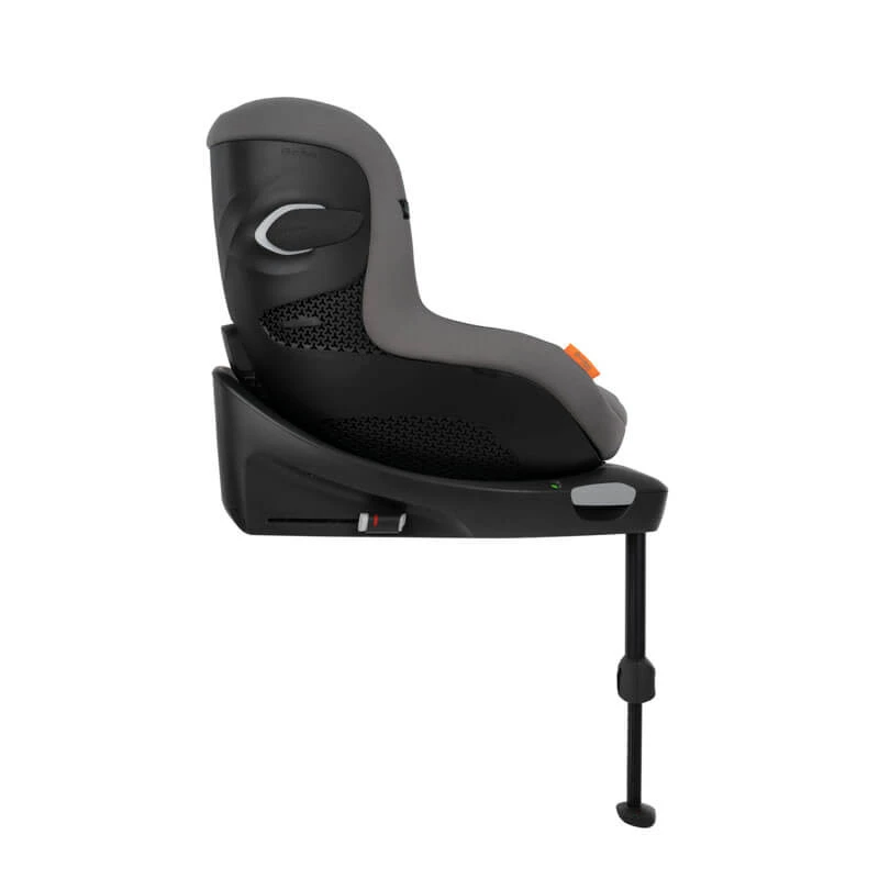 CYBEX Siège-auto Sirona Gi I-Size Groupe 0+/1 7 CYBEX Siège-auto Sirona Gi I-Size Groupe 0+/1 – Image 5