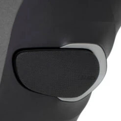 CYBEX Siège-auto Sirona Gi I-Size Groupe 0+/1 17 CYBEX Siège-auto Sirona Gi I-Size Groupe 0+/1 -Bébés Produits Magasin siege auto sirona gi i size groupe 0 plus 1 lava grey cybex bambinou lsp