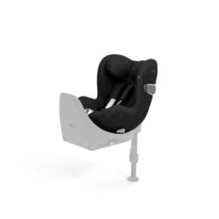 CYBEX Siège-auto Sirona T I-Size Groupe 0/1