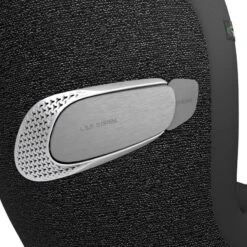 CYBEX Siège-auto Sirona T I-Size Groupe 0/1 -Bébés Produits Magasin siege auto sirona t i size groupe 0 1 cybex bambinou detail