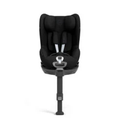 CYBEX Siège-auto Sirona T I-Size Groupe 0/1 -Bébés Produits Magasin siege auto sirona t i size groupe 0 1 cybex bambinou face